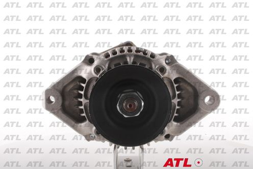 ATL Autotechnik L 61 560 Generator